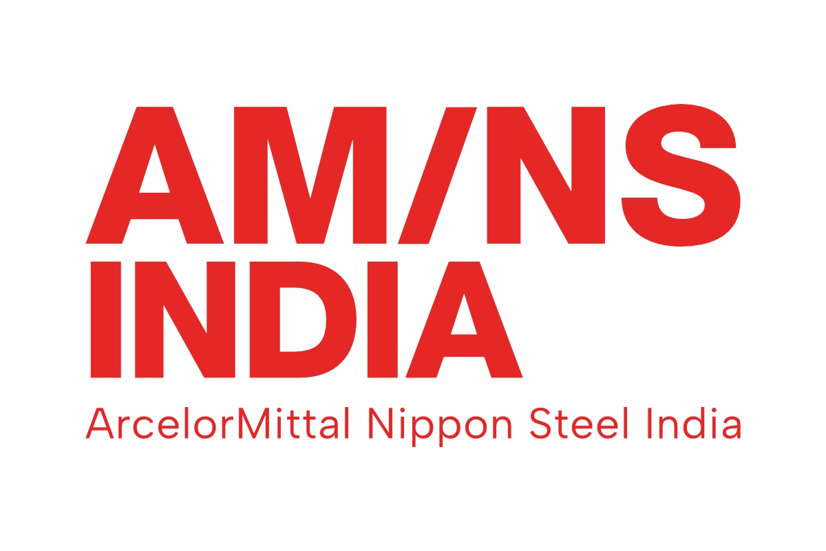 ArcelorMittal Nippon Steel India Unveils Ambitious Plan for 20% Emissions Intensity Reduction by 2030
