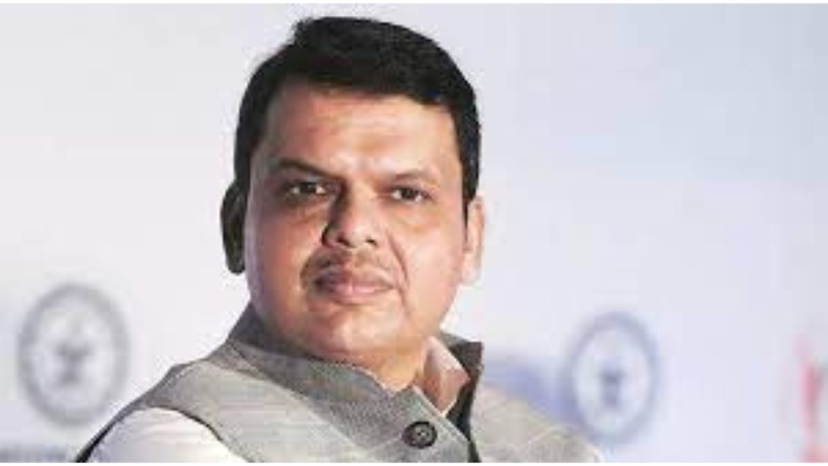 Bjp In A Tight Spot As Karnataka Maharashtra Border Dispute Escalates Fadnavis Calls Bommai 8584