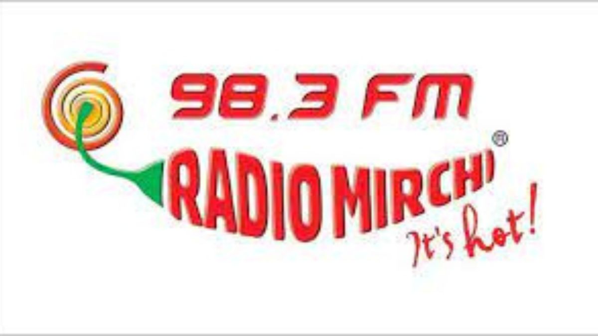 Radio Mirchi to distribute thousands of safety belts for safe Uttrayan ...