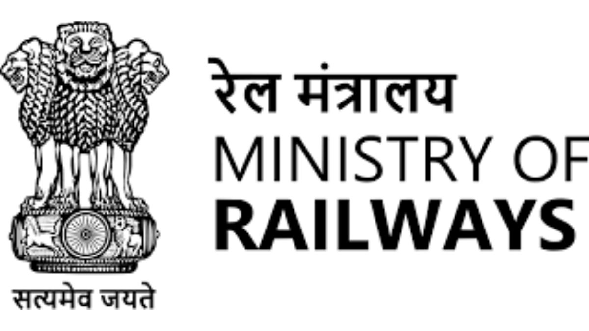 Indian Railways Creates 1.5 Lakh Jobs in One Year, Sets New Recruitment Record