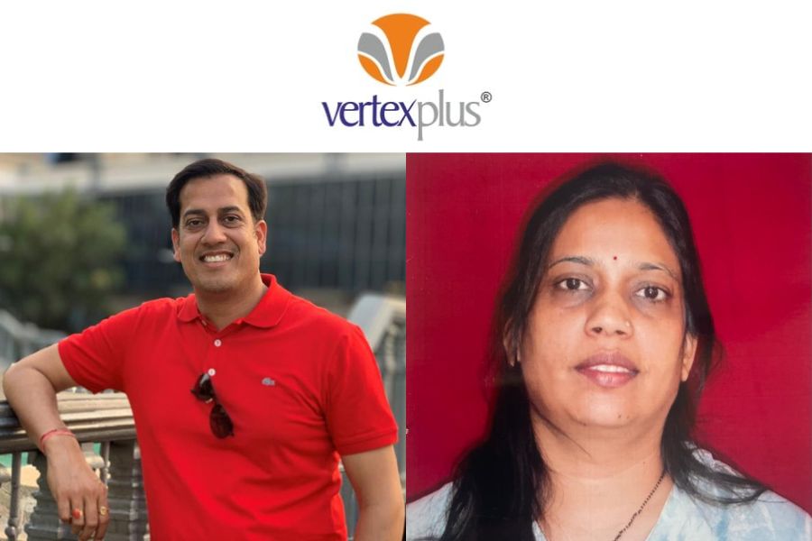 VertexPlus Technologies IPO to open on March 2
