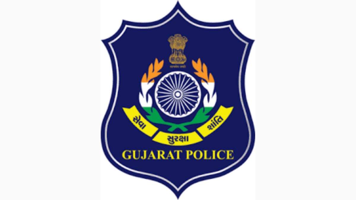 BLUNT TIMES IMPACT: Gujarat DGP transfers Olpad police inspector MB Tomar for not protecting a Dalit social activist in Surat