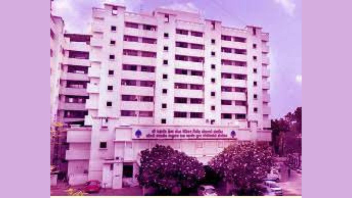 Mahavir hospital engulfed in multimillion medicine scam, two senior