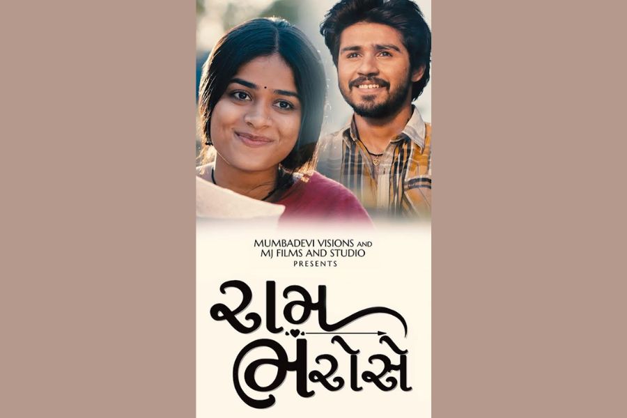 India's largest vanity van vendor Ketan Rawal is coming up with its