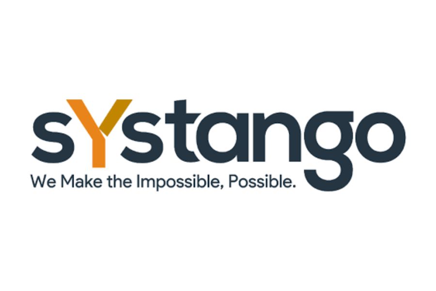 Systango Technologies SME IPO to open on 2nd March : check price band
