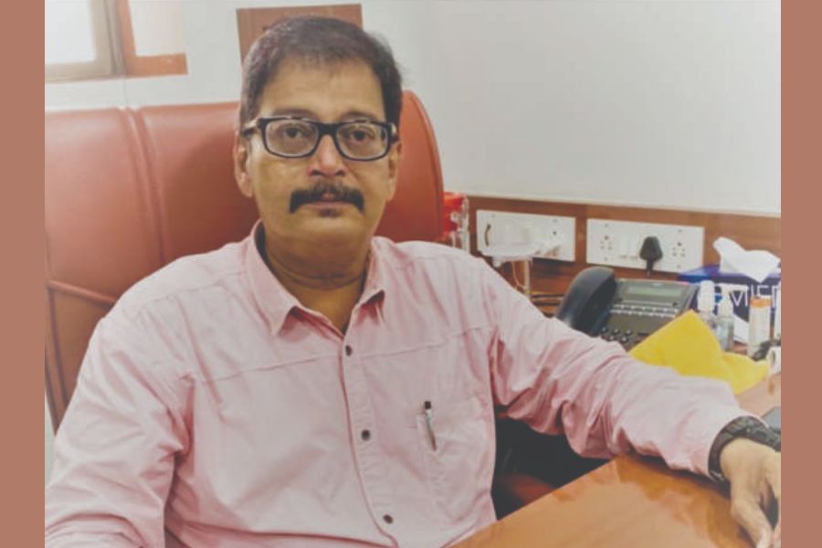 Aquaries Global Industries Limited may invest $200 million in Hong Kong and Slovakia