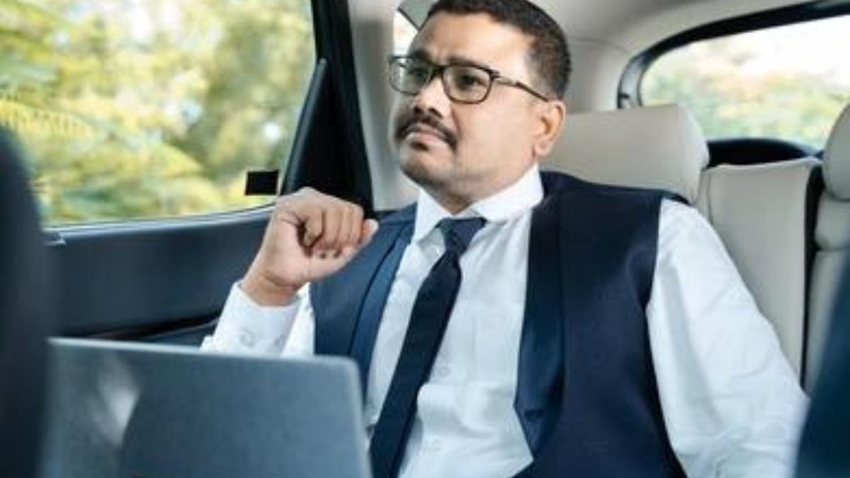 10 Productive Things to Do During Your Commute