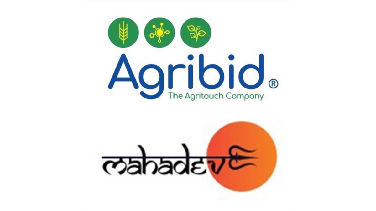 Agribid Pvt. Ltd. partners with Mahadevasth Technologies to educate Indian farmers about mental health