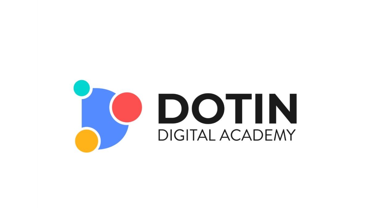 Doltin Digital Academy leads Kerala's digital marketing courses