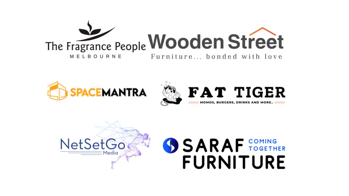 Startups and new businesses flourishing in the modern era