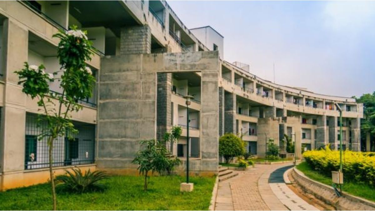 Institute of Management (IIM), Bangalore