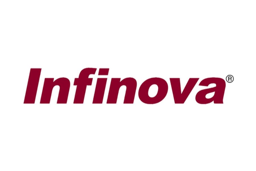 Infinova India: Setting a new standard in security surveillance