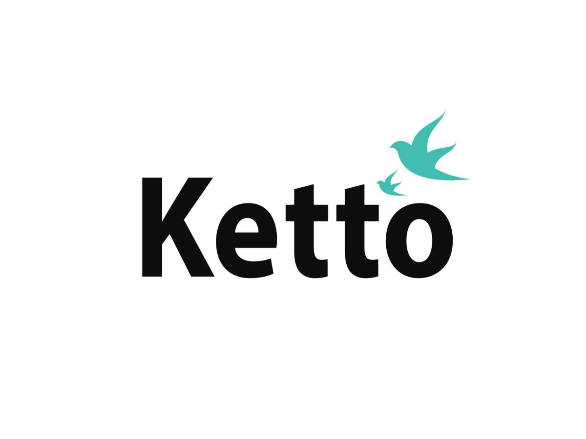 Ketto’s Donations Help Baby Boy Tiger Survive Long Enough to Find Home in Italy