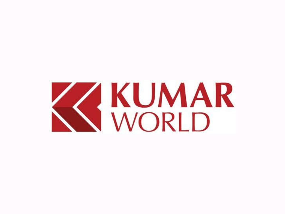 Kumar World to buy 4 million sq ft in Pune in 2024
