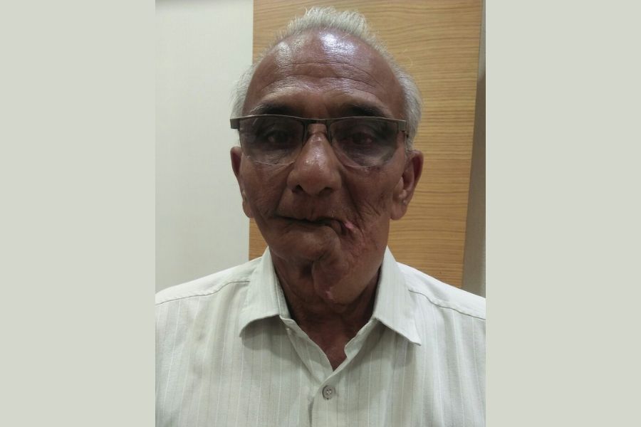 Pharmaceutical companies in Gujarat poised for an exponential growth