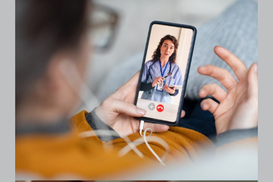Telehealth to revolutionse Indian medical tourism in 2023