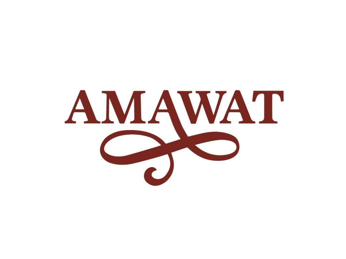 Amawat to become a household mouth freshener brand in India