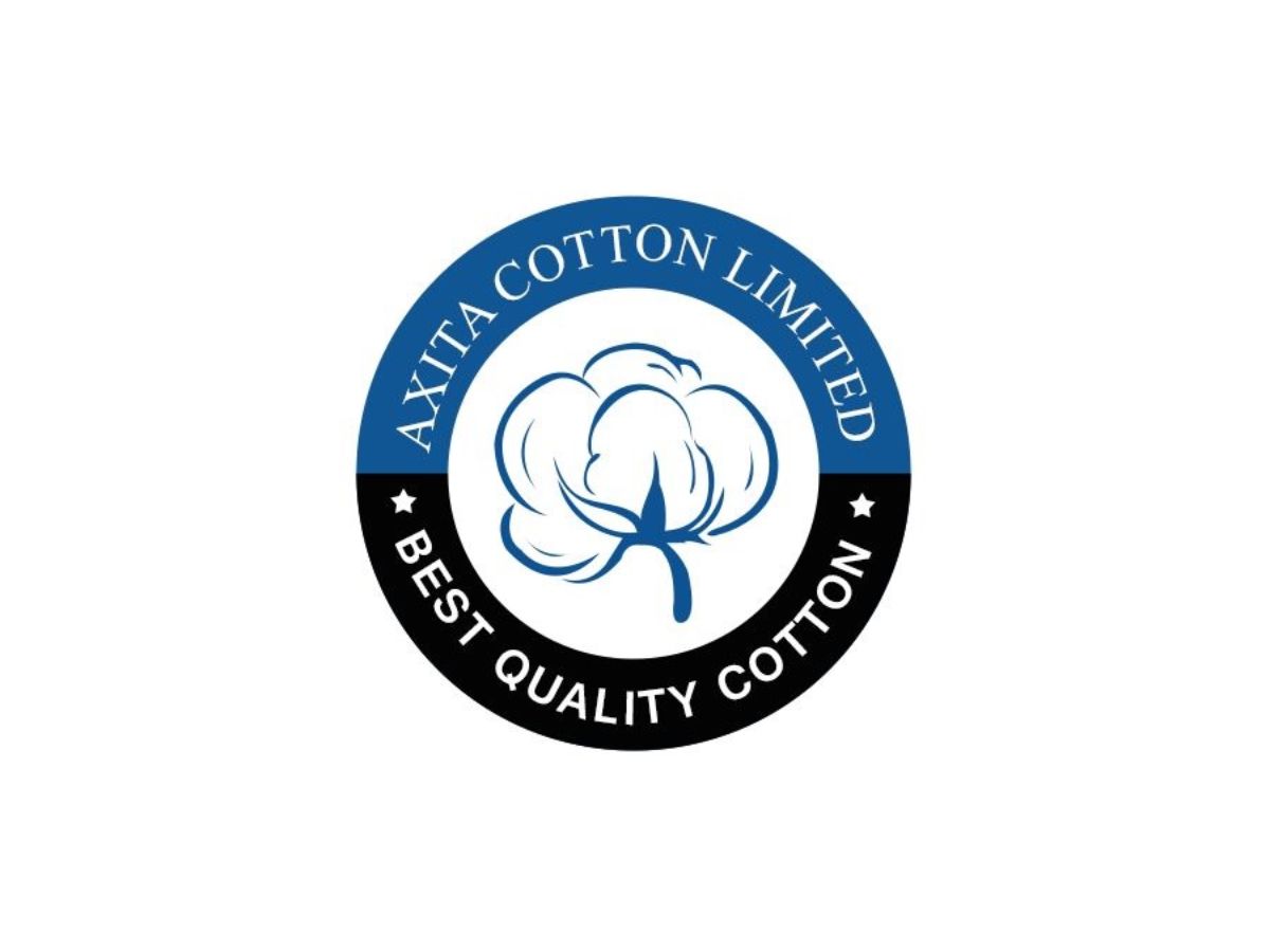 Axita Cotton Limited received USD 3.28M order from Bangladesh