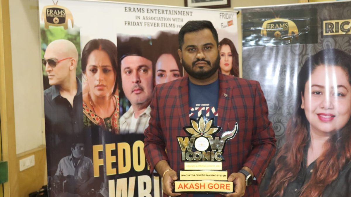 Bankencrypt.io Revolutionizes Finance with First-Ever Global Crypto Bank, Night Clubs, and Education System