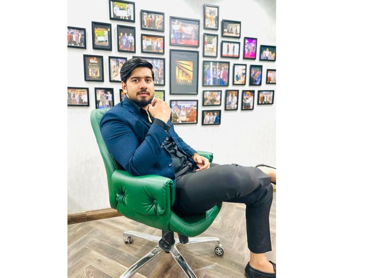 Experience Trust and Quality in Real Estate with Estatex Landbase