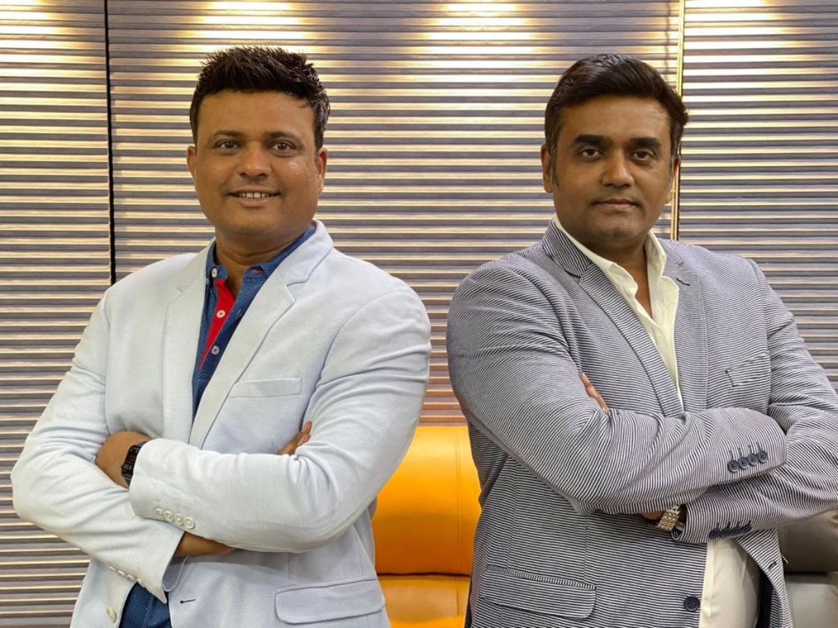 Connplex Smart Theatre Launches MAGNIFICENT Cinema in SOBO Ahmedabad