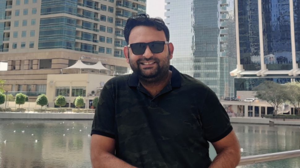 Filly Media Solutions Pvt. Ltd. Plans Global Expansion as Performance Marketing Leader