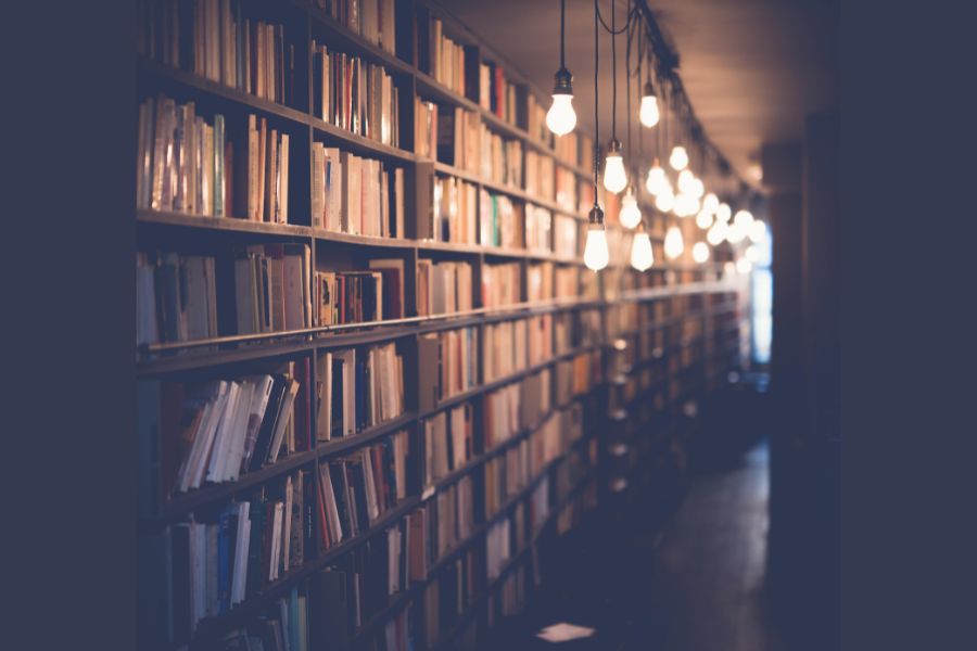 Why Universities Need a Flexible Academic Programme