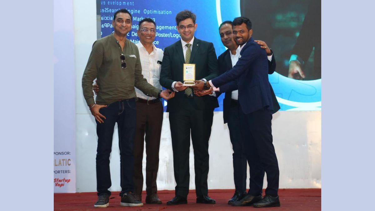 ग्रोथ सर्कल के साथ आय के वैकल्पिक और मजबूत स्रोत बनाएं