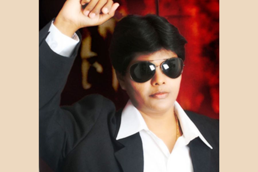 Detective Savvy Sonawane's Expert Investigation Services Bring Justice to the Needy