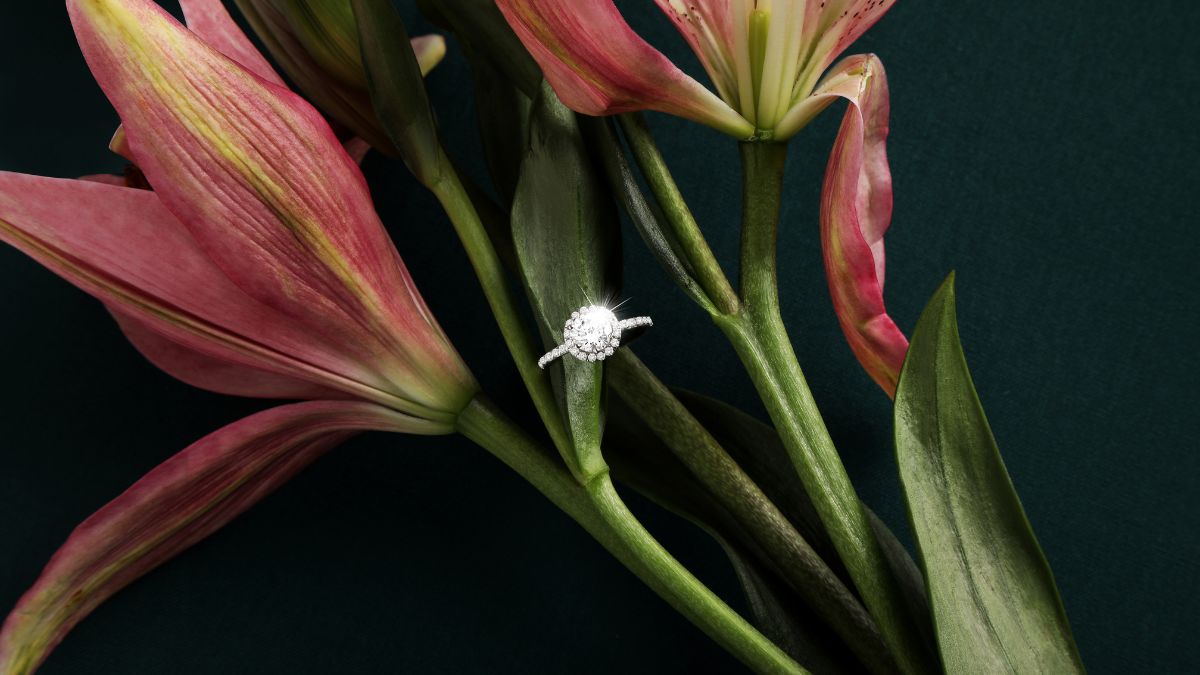 Limelight Diamonds Receives Positive Luxury UK’s Prestigious ESG+ Certification