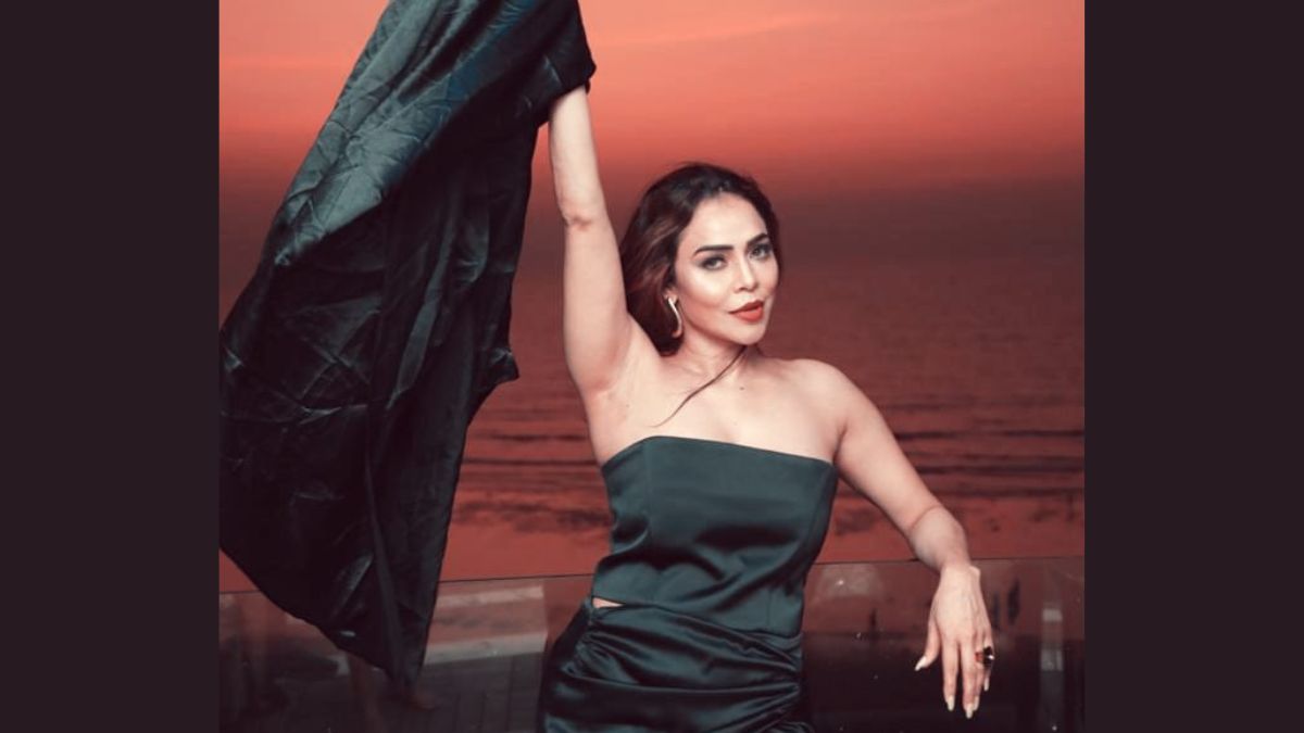 Nikita Rawal rumoured for Khatron Ke Khildai season 13