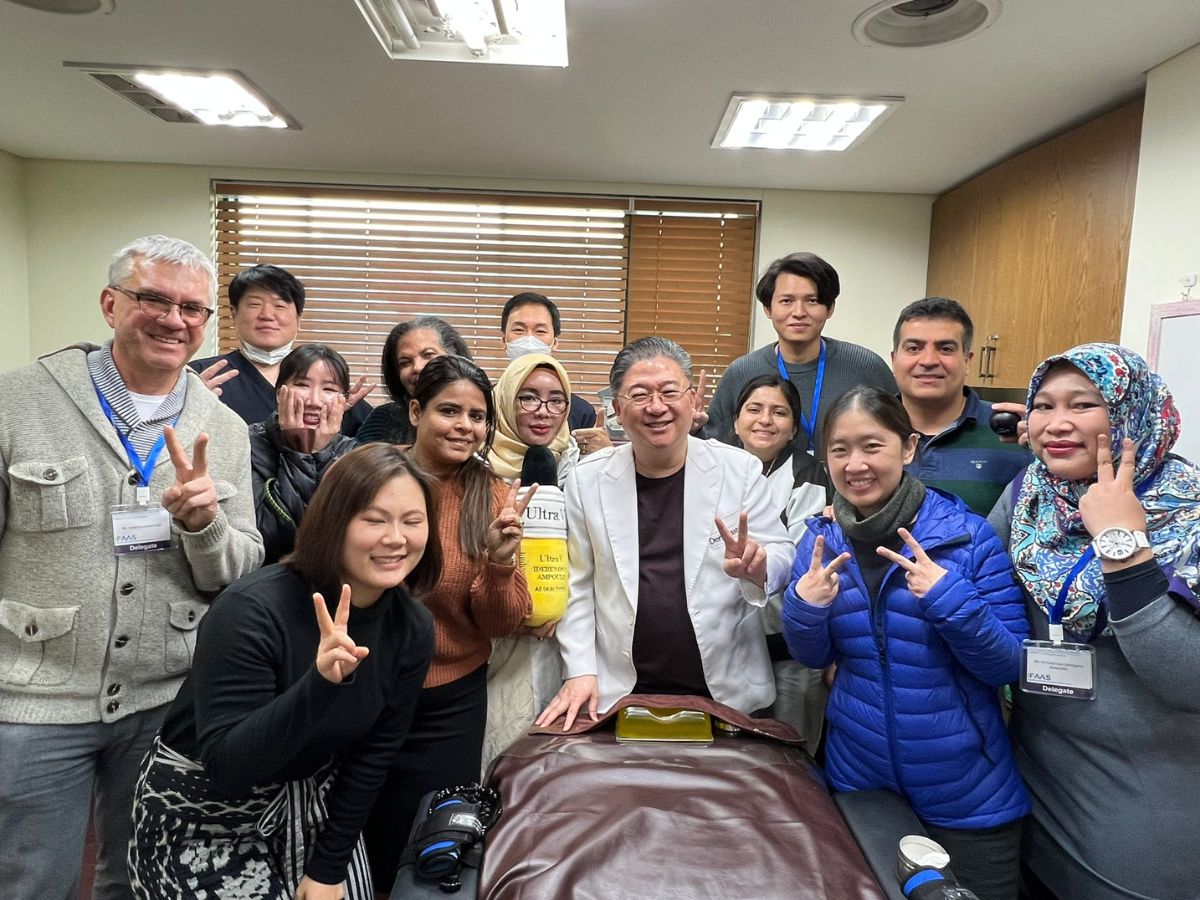 Nikky Bawa Medi-salon Launches Non-Surgical Body Contouring in India