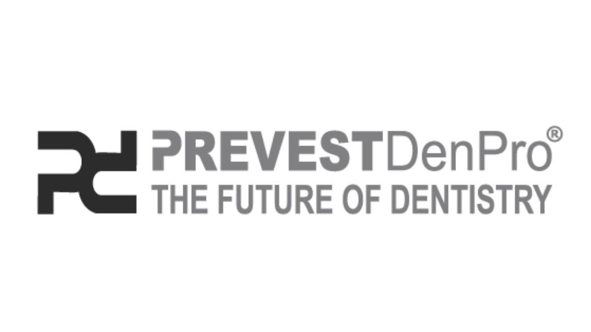 Prevest DenPro Limited Reports Strong FY23 financials, 35.80% PAT growth and 30.60% revenue growth