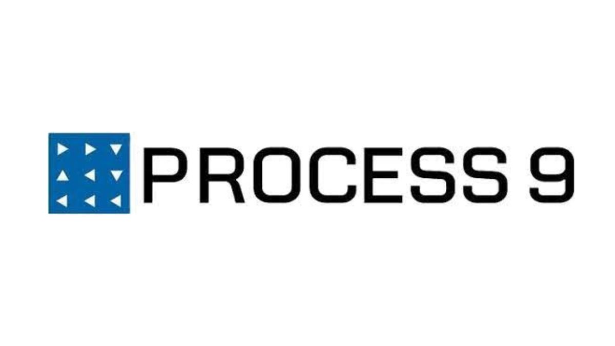 Process9 launches India-made CAT tool MoxWords