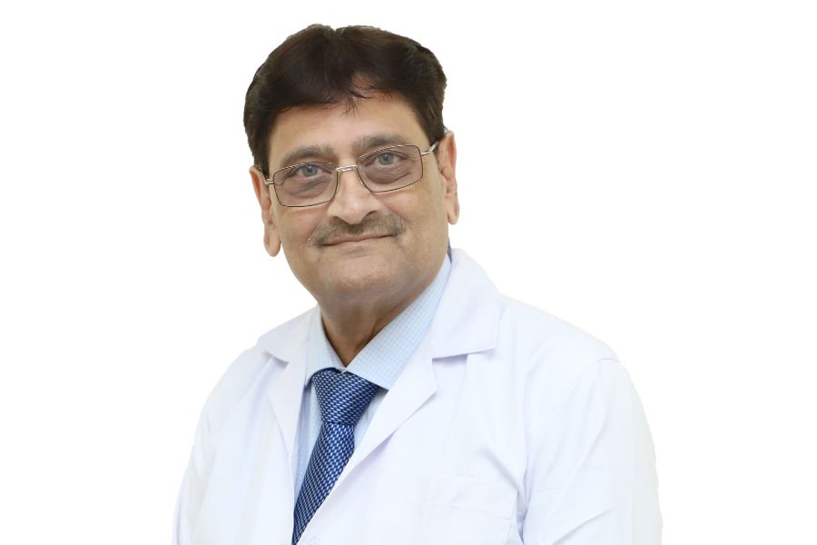 Multiplex Realtime PCR at Sterling Accuris lab detects rare virus early