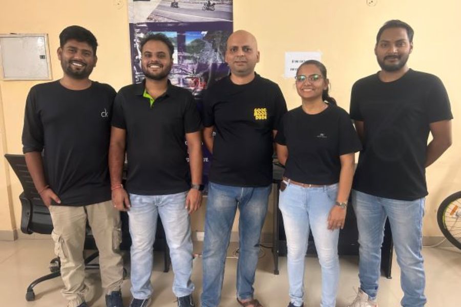 RenTrip, India's Largest Rental Company, Reports Strong YoY Growth