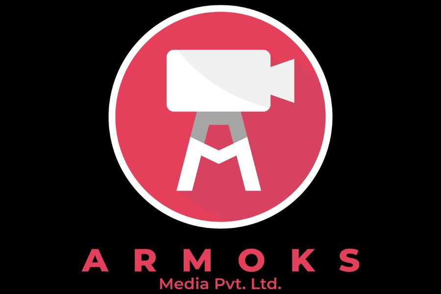 Revolutionizing Entertainment: How Shorts Break is Changing the Game for Digital Content Creation!