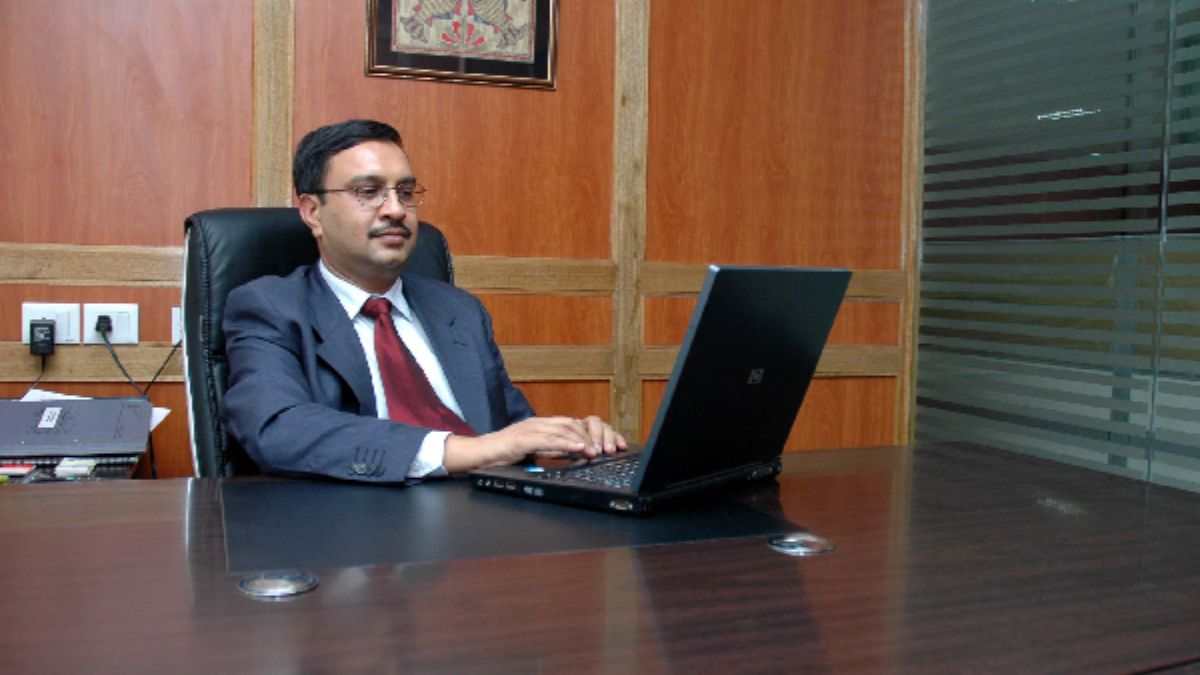 Teckinfo Solutions Launches ID Cloud - Premium Contact Center Solution