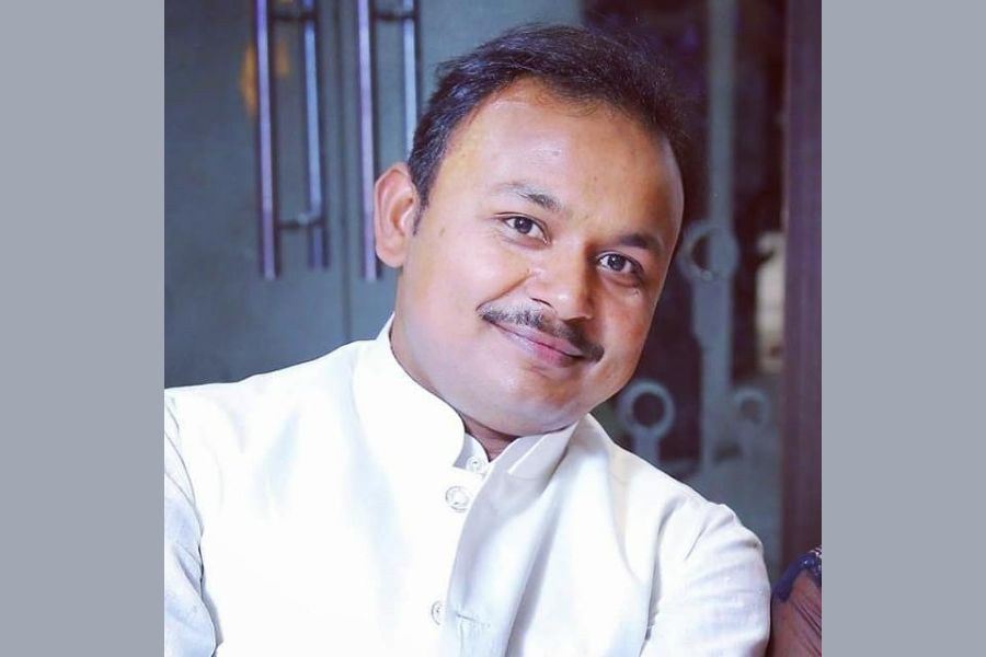 Vedic Sciences Expert Dr. Dev Swarup Shastri corrected over 2.5 lahks Kundli with precision