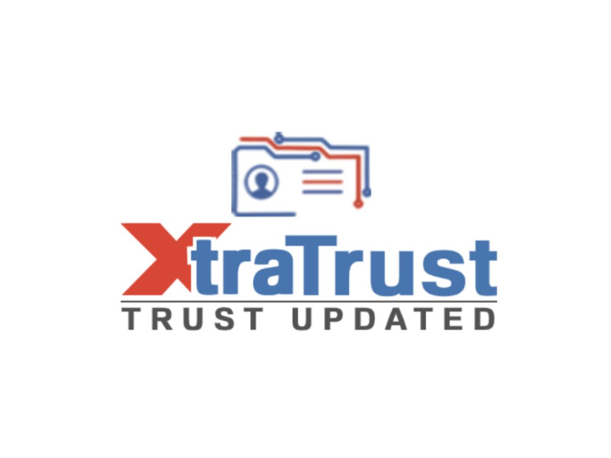 XtraTrust CA's dedication to excellence fosters confidence in eGovernment and Digital Transformation