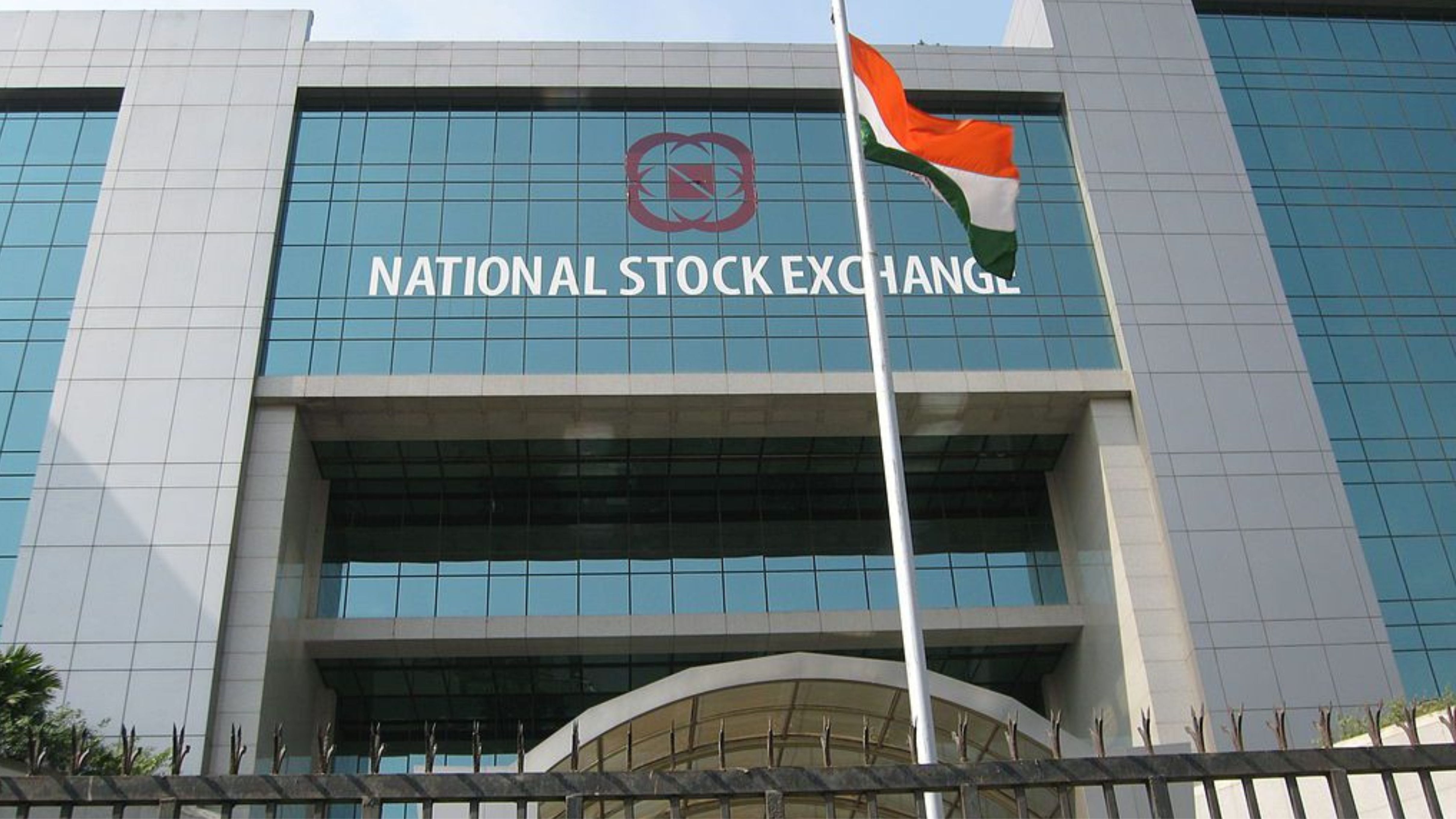 Discover how National Stock Exchange (NSE), India's leading stock exchange, has expanded its product offering by launching rupee denominated NYMEX WTI Crude Oil and Natural Gas futures contracts in its Commodity derivatives segment