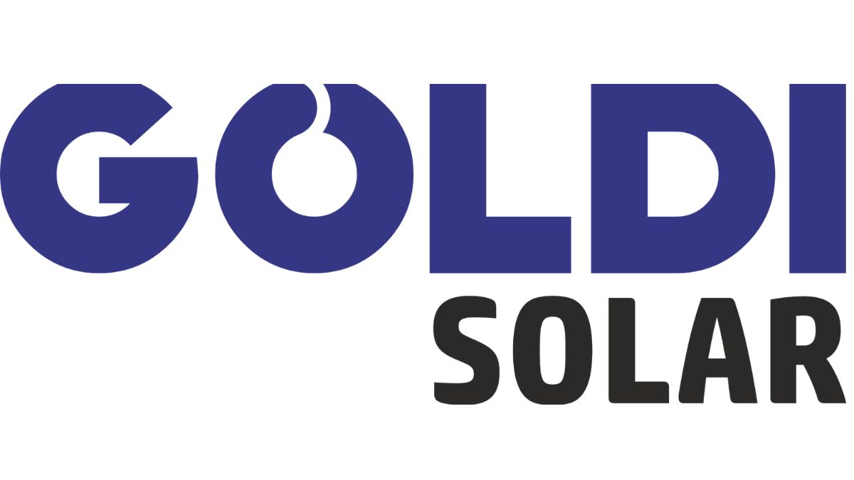 Goldi Solar partners with Yes Bank to fund MSME solar projects