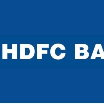 HDFC Bank CSR Parivartan, the blunt times