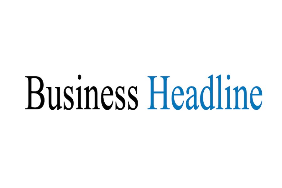 The Shining Media launches “Business Headline” portal
