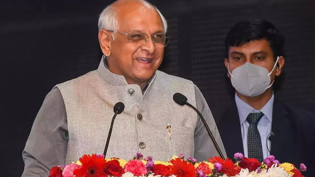 Illegal Sale of Soil by Contractors in Surat Jeopardizes Gujarat's Water Revolution: Sujalam Sufalam Jal Abhiyan under Threat.