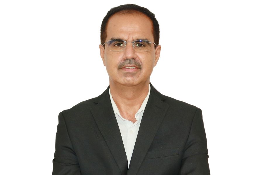 Biotechnology may enable oilseed and pulse self-sufficiency: Dr Shivendra Bajaj