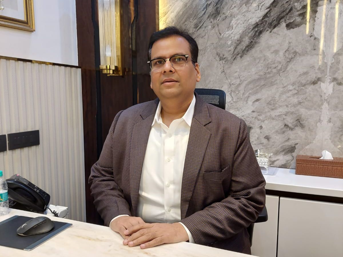 Transline Technologies Ltd. Installs Modern Security Systems at Kevadia Railway Station, Statue of Unity