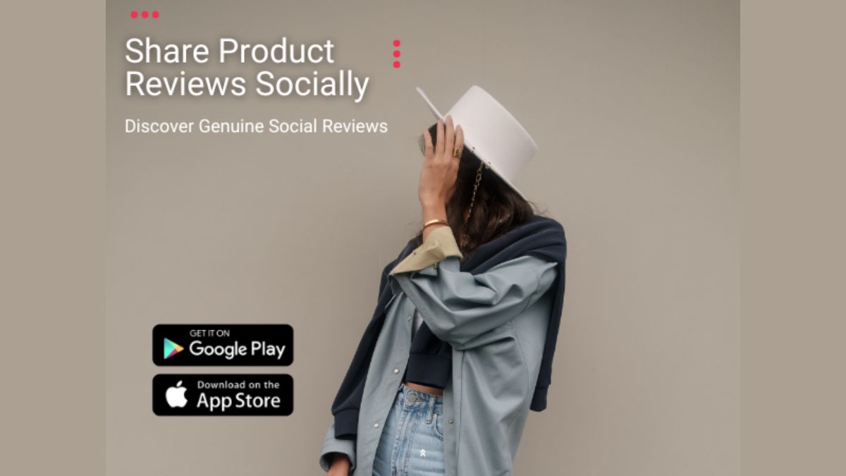 MyBranz hits 2500 active users, growing 30% organically