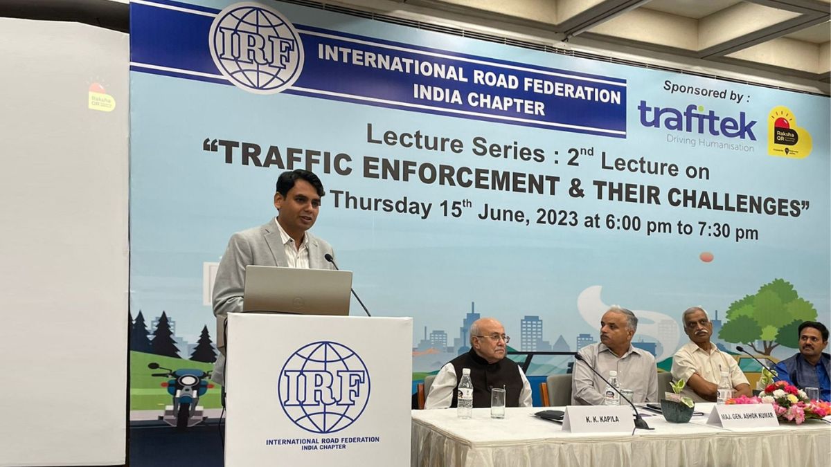 Raksha QR: Innovative Tool for Emergency Care