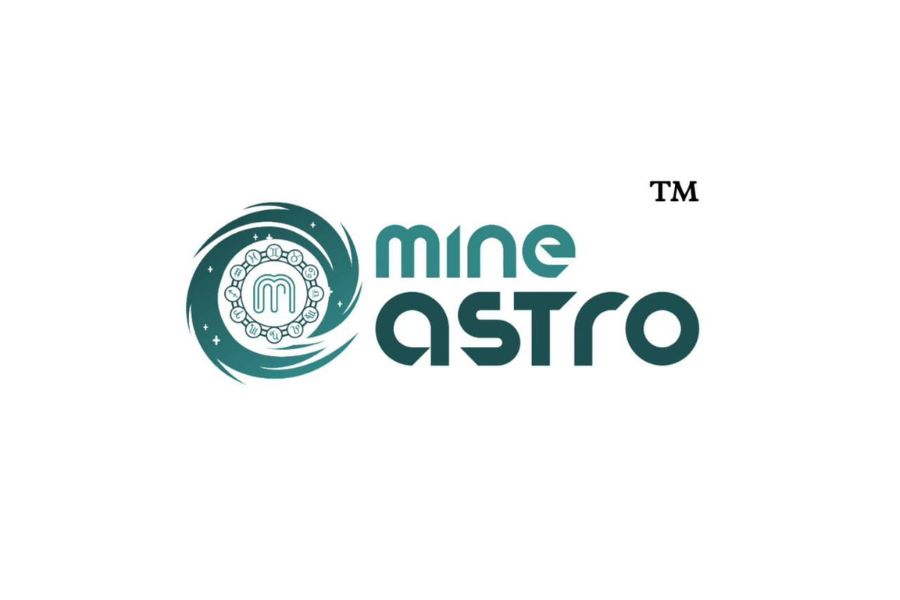Mine Astro Enhances Astrology Readings with Ancient Wisdom and Modern Technology